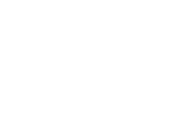 Arc’teryx