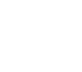 Brand Black