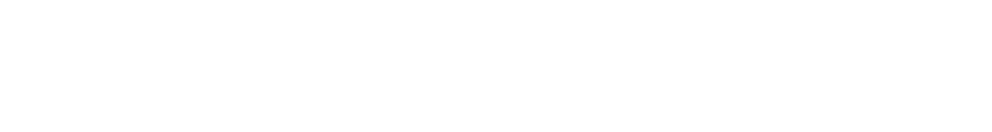 Canyon