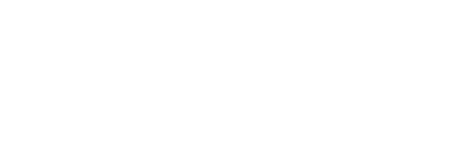 Canyon//SRAM