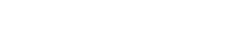 Craftsman