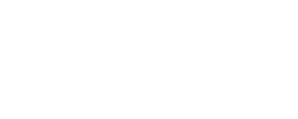 Eight Sleep