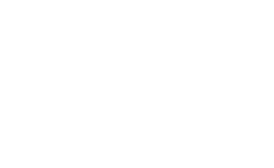 Know Good Media