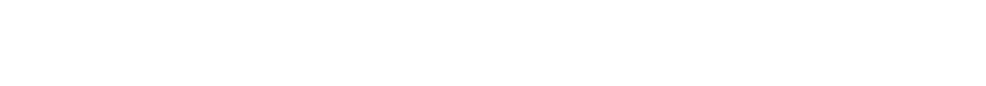Pinarello