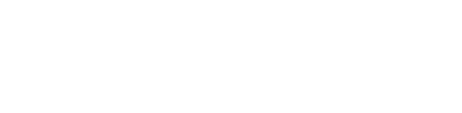 Universitat de Girona