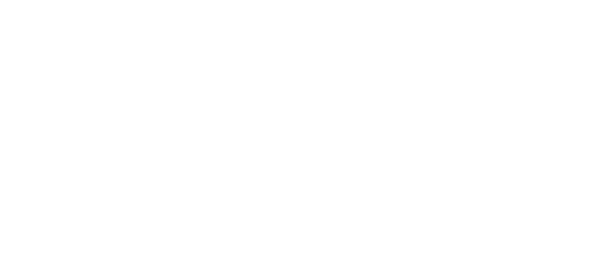 Lifeplus Wahoo