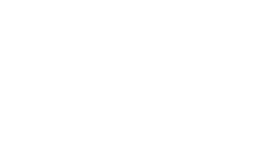 XTERRA